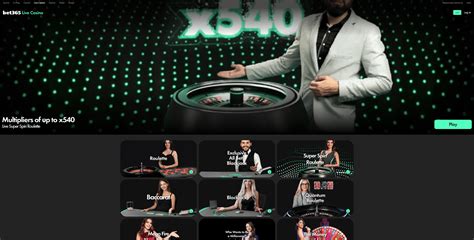 bet365 slovensko|Kasíno na bet365 .